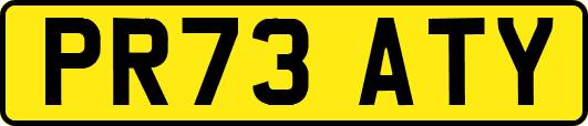 PR73ATY