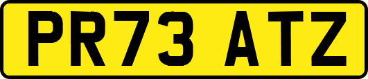 PR73ATZ