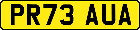 PR73AUA