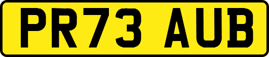 PR73AUB