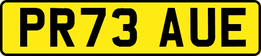 PR73AUE