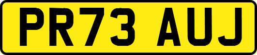 PR73AUJ