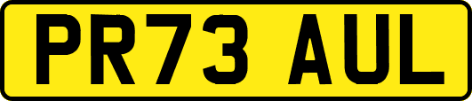 PR73AUL