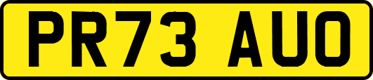 PR73AUO