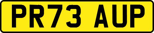PR73AUP