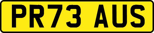 PR73AUS