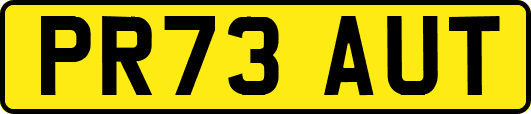 PR73AUT
