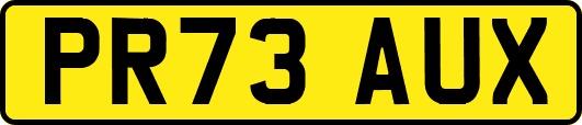 PR73AUX