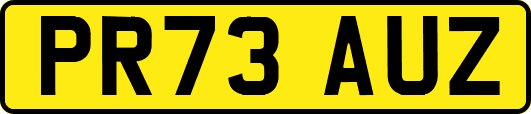 PR73AUZ
