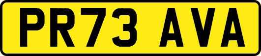 PR73AVA