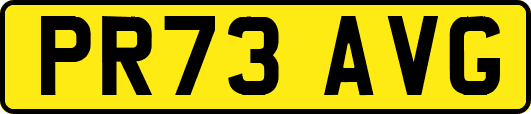 PR73AVG
