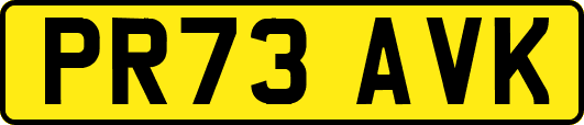 PR73AVK