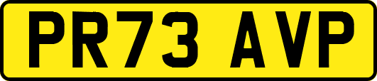 PR73AVP