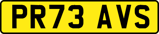 PR73AVS