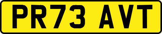 PR73AVT