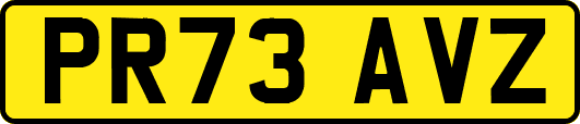 PR73AVZ