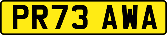 PR73AWA