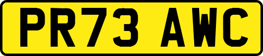 PR73AWC
