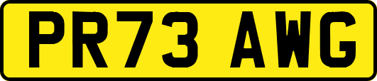 PR73AWG