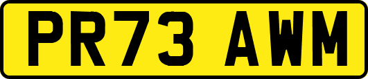 PR73AWM