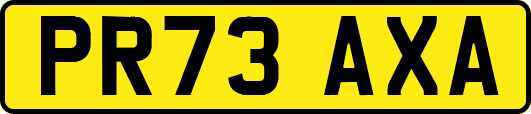 PR73AXA