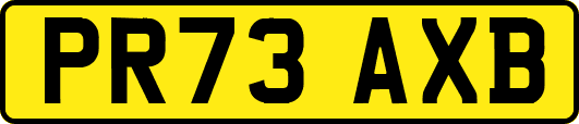 PR73AXB