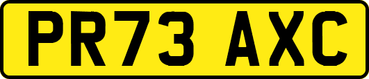 PR73AXC