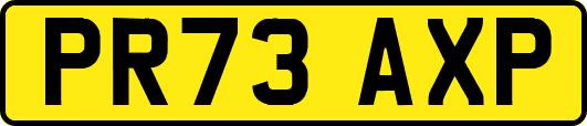 PR73AXP