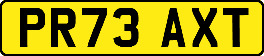 PR73AXT