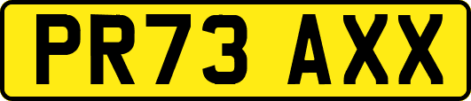 PR73AXX