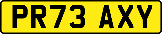 PR73AXY
