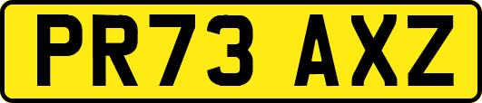 PR73AXZ