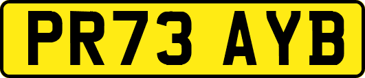 PR73AYB