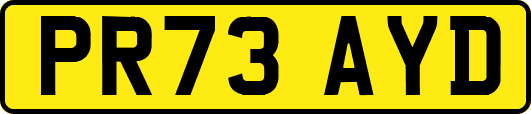 PR73AYD