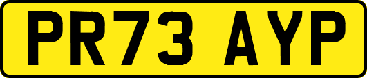 PR73AYP