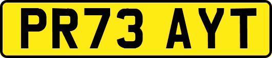 PR73AYT