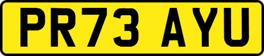 PR73AYU