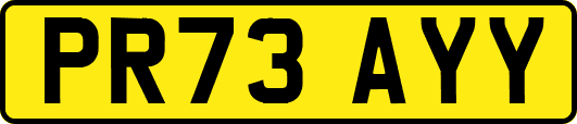 PR73AYY