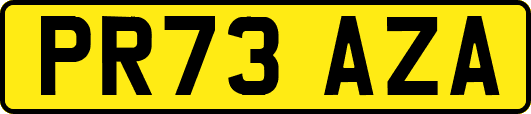 PR73AZA