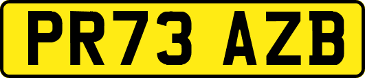 PR73AZB