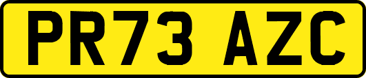 PR73AZC