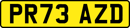 PR73AZD