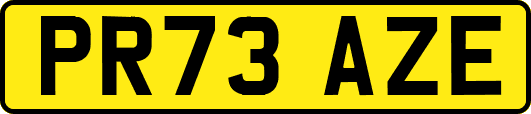 PR73AZE