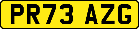 PR73AZG