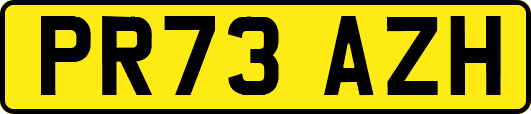 PR73AZH