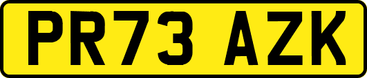 PR73AZK