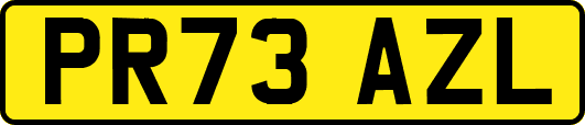 PR73AZL
