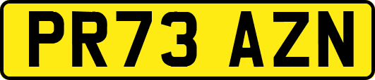 PR73AZN