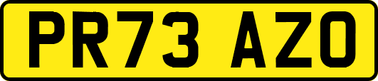 PR73AZO