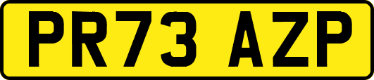 PR73AZP